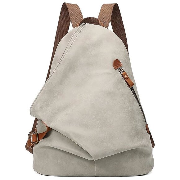 Backpack Bebamour Bebamour Toddler Harness Backpack Children Baby